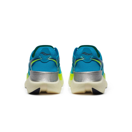 Saucony - Saucony Men's Endorphin Elite Road Running Shoes - Cam2 