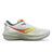 Saucony Men's Triumph 21 Road Running Shoes (Fog/ Bough) S20882-111 - Cam2