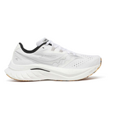 Saucony Men's Endorphin Speed ​​4 Road Running Shoes