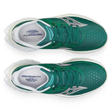 Saucony Men's Endorphin Speed 4 Road Running Shoes - Cam2
