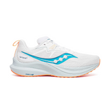 Saucony Men's Tempus 2 Road Running Shoes S20973-218