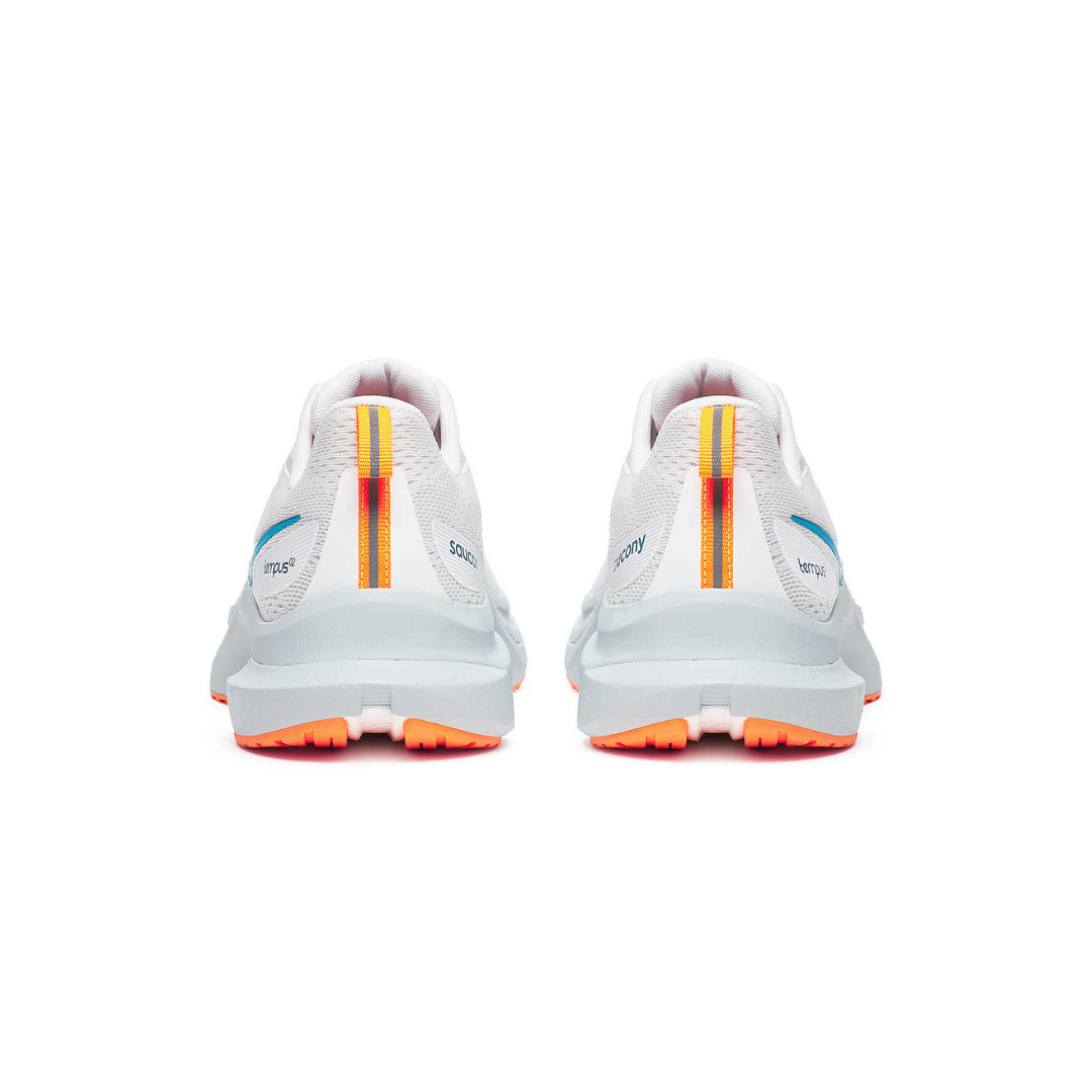 Good running shoes 218 discount