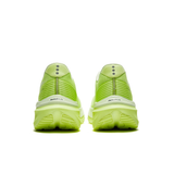 Saucony Unisex's Endorphin Azura+ Road Running Shoes