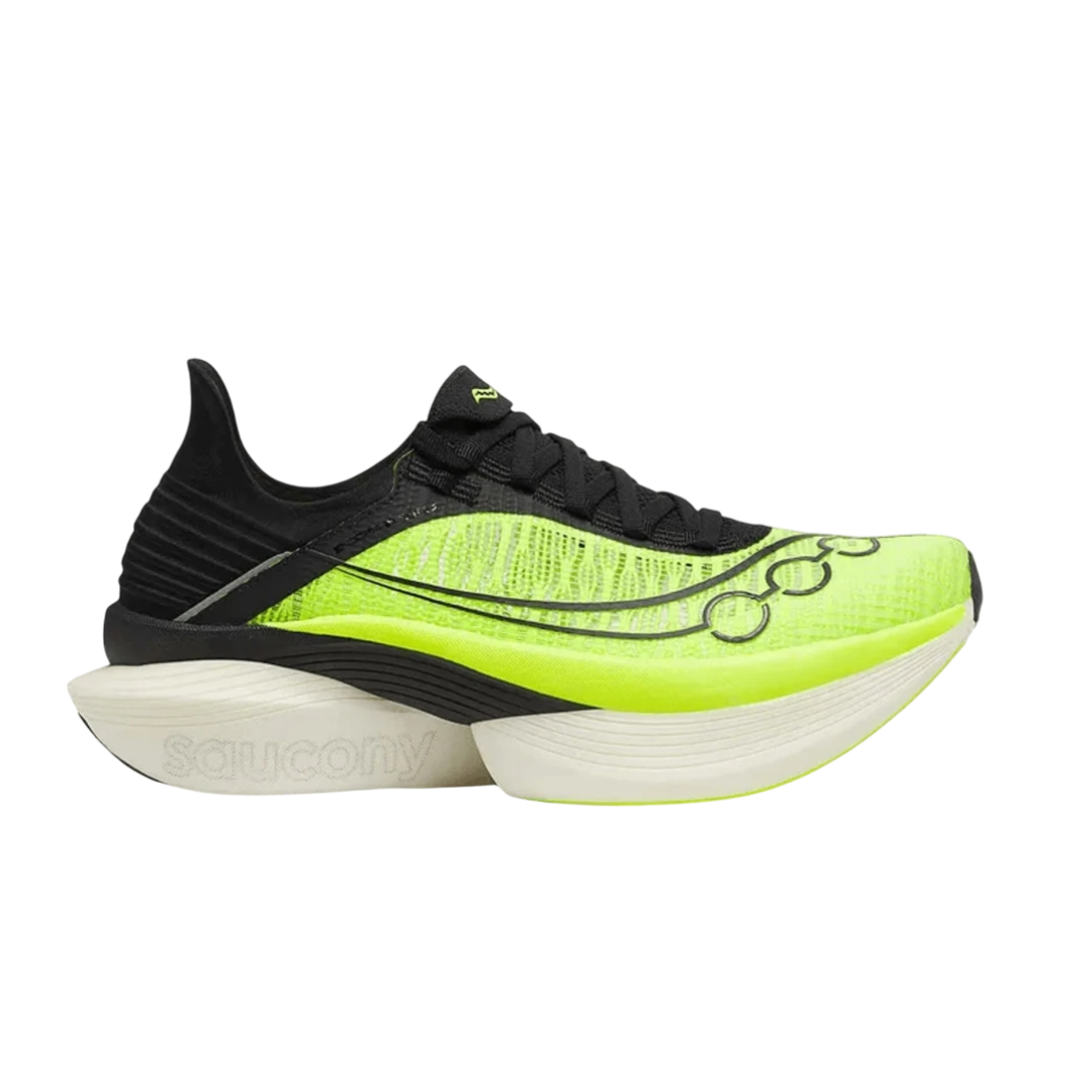 完売ゴールデンサイズ SAUCONY ENDORPHIN ELITE2 27.5 Saucony