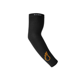SA1NT Unisex's Compression Arm Sleeves