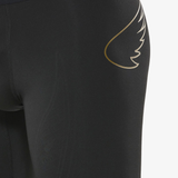 SA1NT Men's P1 Elite Compression Shorts