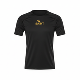 SA1NT Men's P1 Elite Run Top