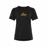 SA1NT Women's P1 Elite Run Top