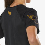 SA1NT Women's P1 Elite Run Top