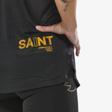 SA1NT Women's P1 Elite Run Top