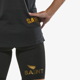 SA1NT Women's P1 Elite Run Singlet