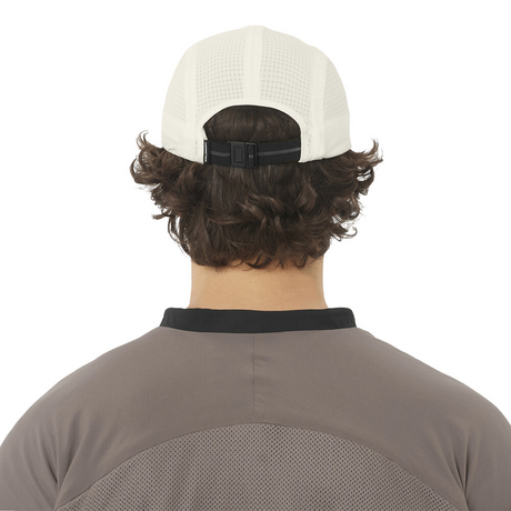 Salomon - Salomon Unisex's S/Lab Ultra Summer Cap - Cam2 