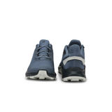 Salomon - Salomon Men's Alphacross 4 GTX Trail Running Shoes (471168) - Cam2 
