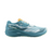 Salomon - Salomon Men's Aero Volt Road Running Shoes (471292) - Cam2 