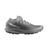 Salomon - Salomon Unisex's S/Lab Pulsar 2 SG Trail Running Shoes (Quiet Shade/ Magent/Black) - Cam2 