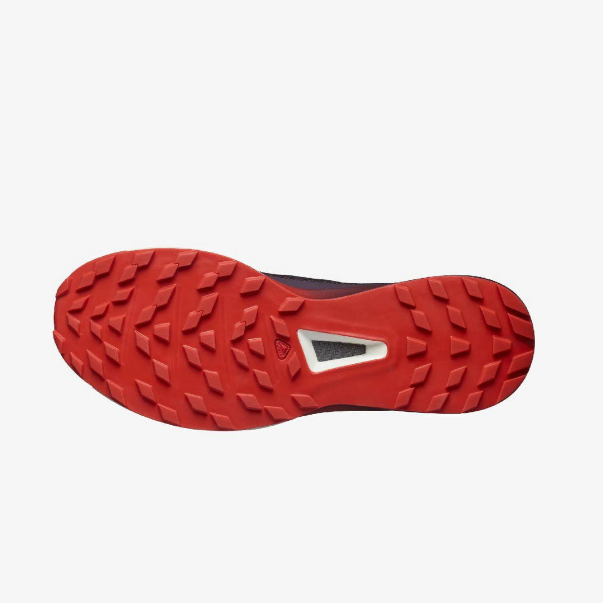 New salomon shoes 2018 sales