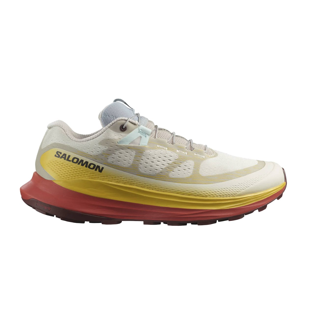 Salomon Men's Ultra Glide 2 Trail Running Shoes