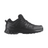 Salomon - Salomon Men's XA Pro 3D V9 GTX Trail Running Shoes (472701) - Cam2 