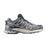 Salomon - Salomon Men's XA Pro 3D V9 GTX Trail Running Shoes (472706) - Cam2 