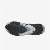 Salomon - Salomon Men's XA Pro 3D V9 GTX Trail Running Shoes (472706) - Cam2 