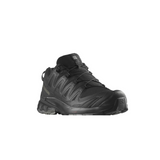Salomon - Salomon Men's XA Pro 3D V9 Trail Running Shoes (472718) - Cam2 
