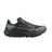 Salomon - Salomon Men's Thundercross GTX Trail Running Shoes (L47279000) - Cam2 