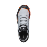 Salomon - Salomon Men's Thundercross Trail Running Shoes (L47295200) - Cam2 