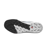 Salomon Unisex's S/Lab Alpinway Hiking Shoes (L47377900)