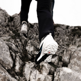 Salomon Unisex's S/Lab Alpinway Hiking Shoes (L47377900)