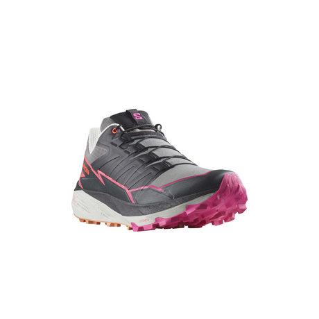 Salomon - Salomon Men's Thundercross Trail Running Shoes - Cam2 