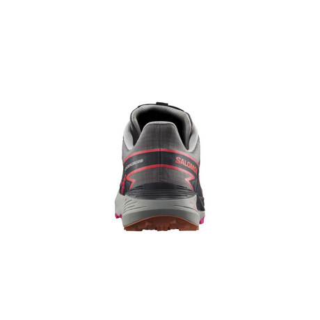 Salomon - Salomon Men's Thundercross Trail Running Shoes - Cam2 