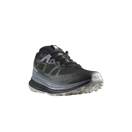 Salomon - Salomon Men's Ultra Glides 2 Trail Running Shoes - Cam2 