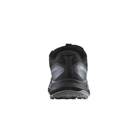 Salomon - Salomon Men's Ultra Glides 2 Trail Running Shoes - Cam2 