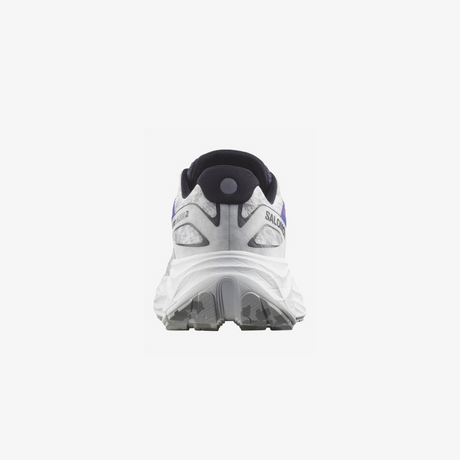 Salomon - Salomon Men's Aero Glide 2 Road Running Shoes (474270) - Cam2 