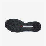 Salomon - Salomon Unisex's S/Lab Genesis Trail Running Shoes (474408) - Cam2 