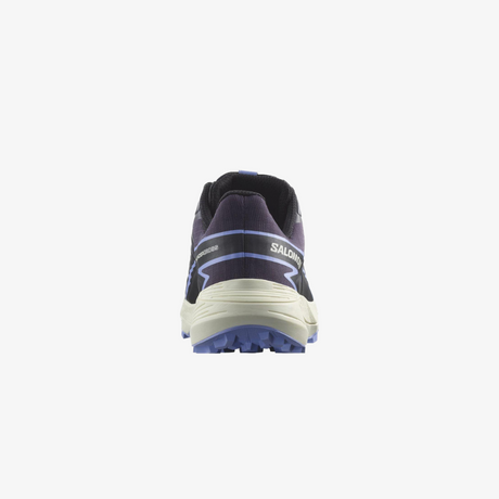 Salomon - Salomon Women's Thundercross GTX Trail Running Shoes - Cam2 