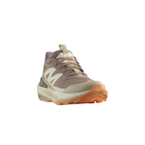 Salomon Women's ELIXIR ACTIV GTX Hiking Shoes (L47456400)