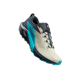 Salomon - Salomon Men's Sense Ride 5 Trail Running Shoes (474585) - Cam2 