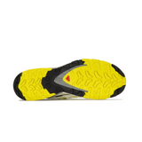 Salomon - Salomon Men's XA Pro 3D V9 Trail Running Shoes (474631) - Cam2 