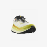 Salomon - Salomon Men's Ultra Glides 2 Trail Running Shoes - Cam2 