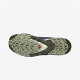 Salomon - Salomon Men's XA Pro 3D V9 Trail Running Shoes (474675) - Cam2 