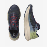 Salomon - Salomon Unisex's S/Lab Ultra Trail Running Shoes (474801) - Cam2 