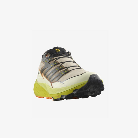 Salomon - Salomon Men's Thundercross Trail Running Shoes - Cam2 