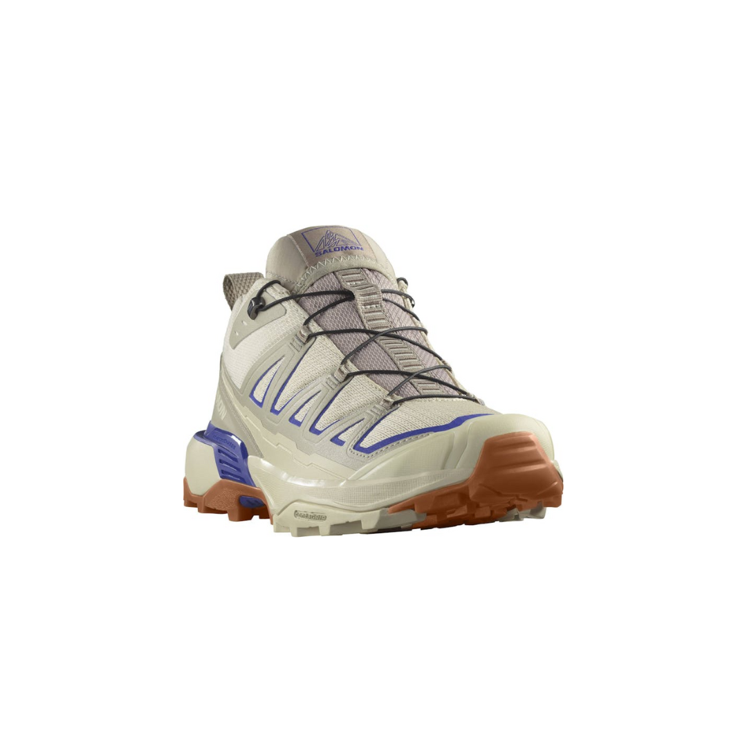 Salomon Men's X Ultra 360 EDGE Hiking Shoes (L47526200)