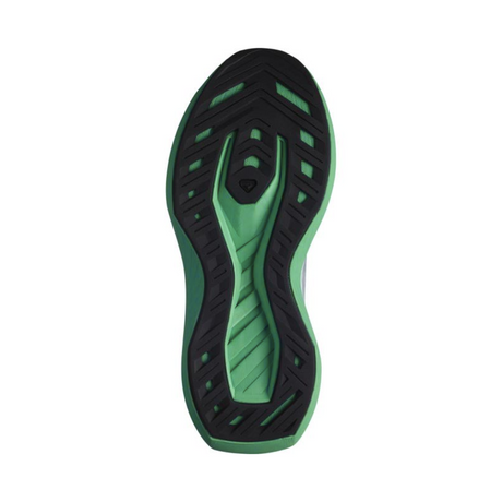 Salomon - Salomon Women's DRX Bliss 2 Road Running Shoes (L47565600) - Cam2 