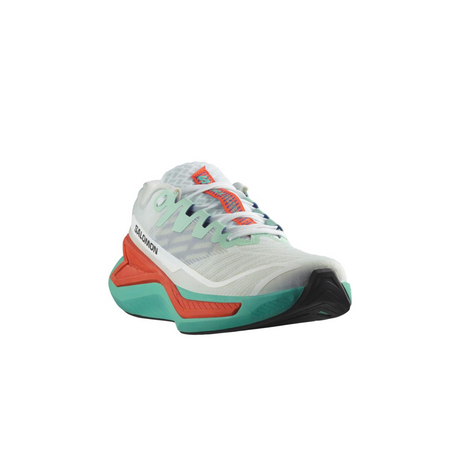 Salomon - Salomon Women's DRX Bliss 2 Road Running Shoes (L47565600) - Cam2 
