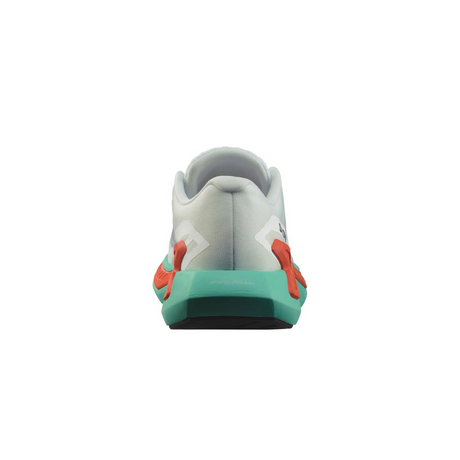 Salomon - Salomon Women's DRX Bliss 2 Road Running Shoes (L47565600) - Cam2 