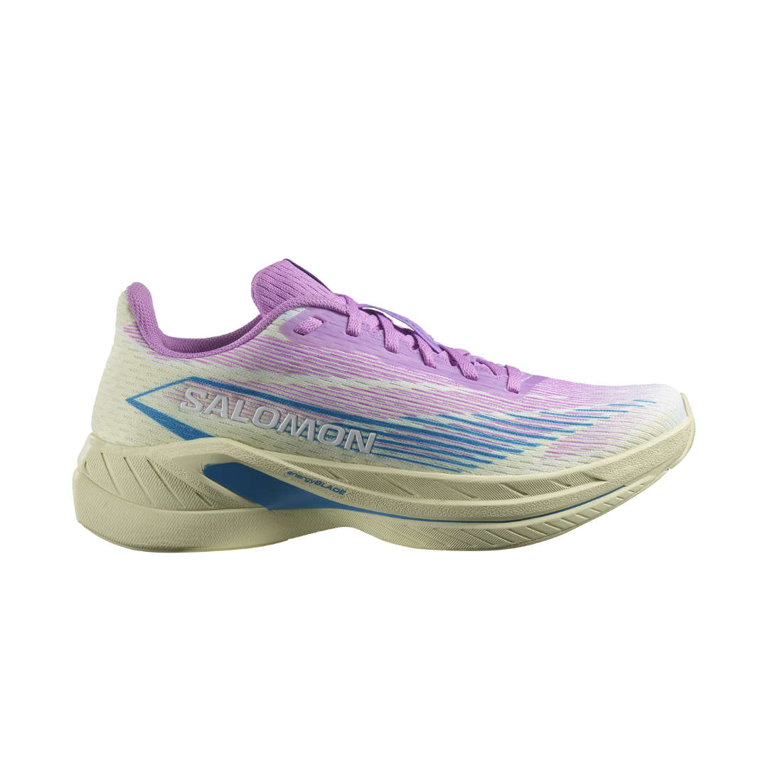 Salomon Women's Spectur 2 Road Running Shoes (L47567100)