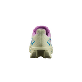 Salomon Women's Spectur 2 Road Running Shoes (L47567100)
