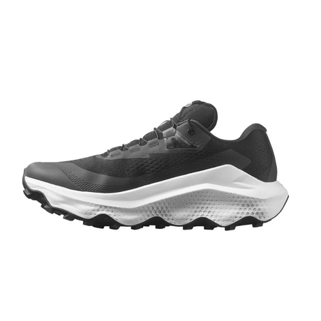 Salomon - Salomon Men's Ultra Glides 3 Trail Running Shoes (L47742200) - Cam2 